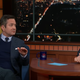Thomas Lennon, Stephen Colbert